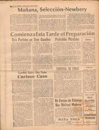 19133 (13)_ds.jpg